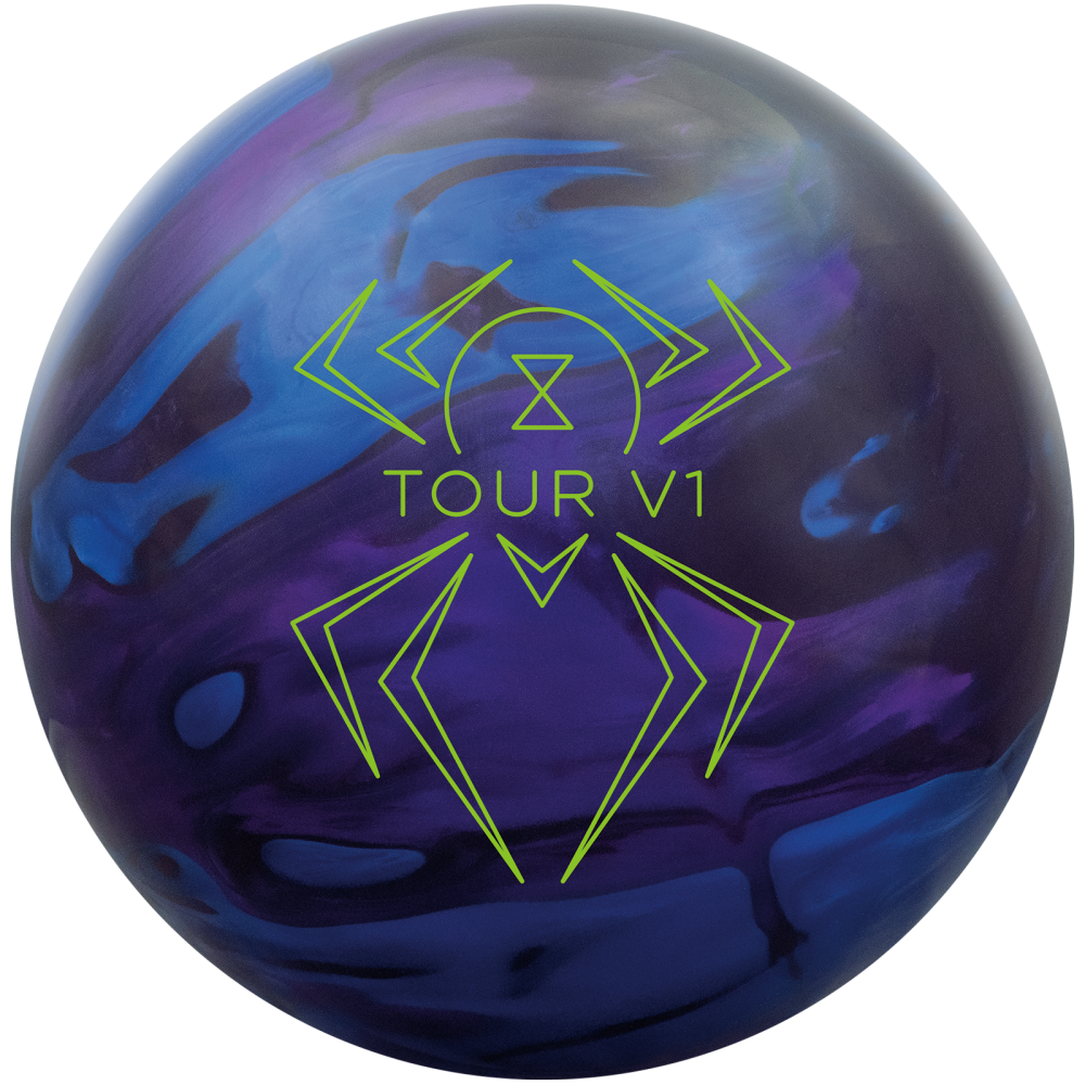 Hammer Black Widow Shammy Bowling Ball Cleaning Pad