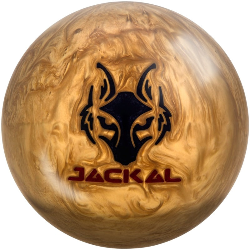 motiv_golden_jackal.jpg?v=