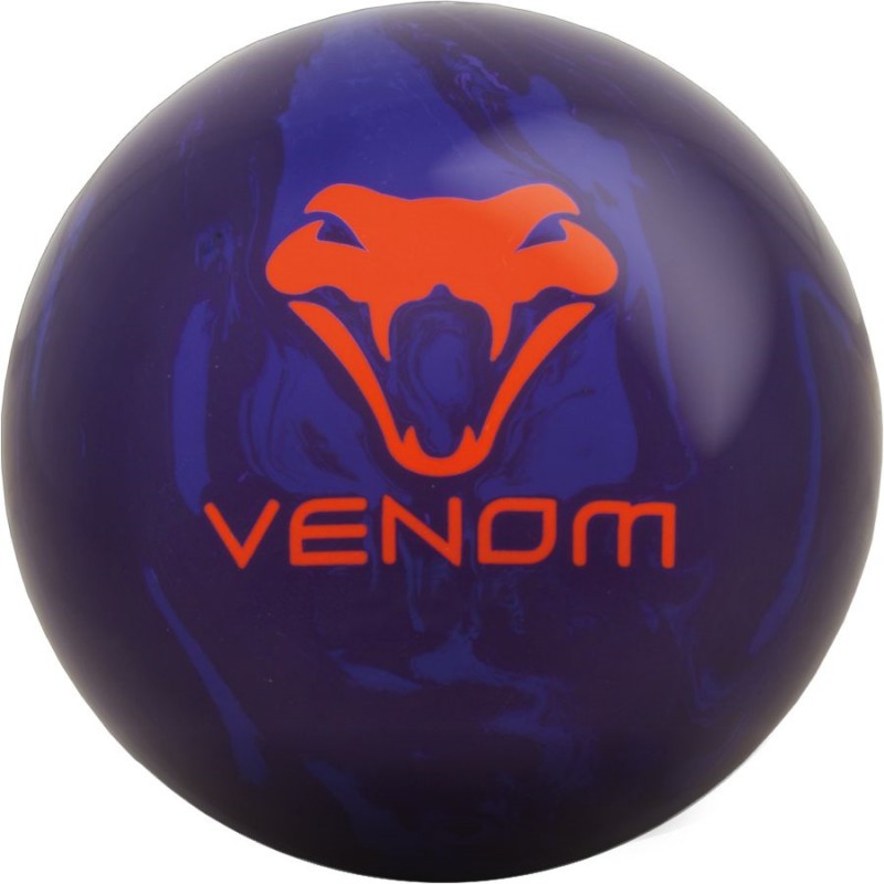Motiv Grip Ball - Orange/Black Bowling Hand Dryer With Microfiber & Powder