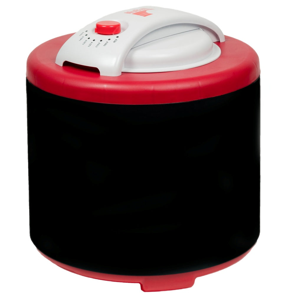 Salmon Creek NuBall Rejuvinator - Bowling Accessories