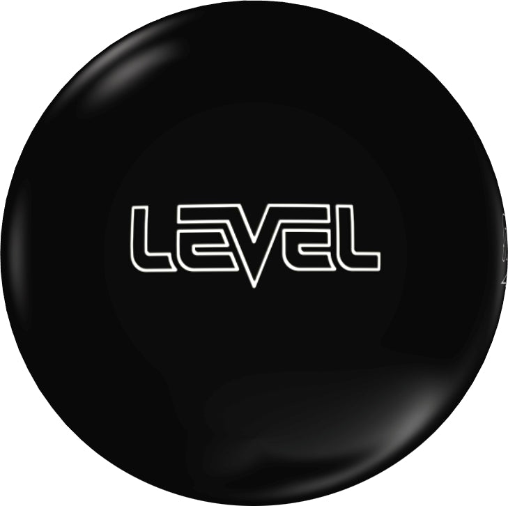 Storm Level Bowling Ball 12 lbs