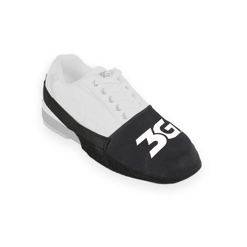 3G Bowling Shoe Slider