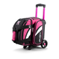 KR Cruiser 1 Ball Roller