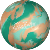 900 GLOBAL BOWLING BALLS POWER CONTROL INNOVATION visual data 8