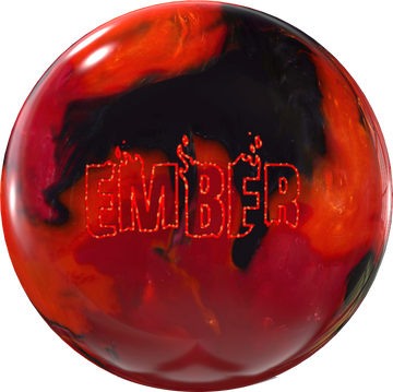 900 GLOBAL BOWLING BALLS POWER CONTROL INNOVATION visual data 6