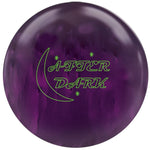 900 Global After Dark Pearl Bowling Ball