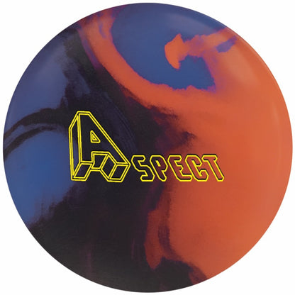 900 Global Aspect Bowling Ball