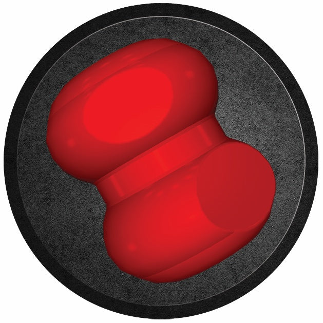 900 Global Aspect Bowling Ball Core