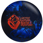 900 Global Bank Roll Bowling Ball