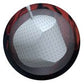 900 Global Bank Roll Bowling Ball Core