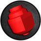 900 Global Break Point Bowling Ball Core