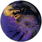 900 Global Continuum Bowling Ball