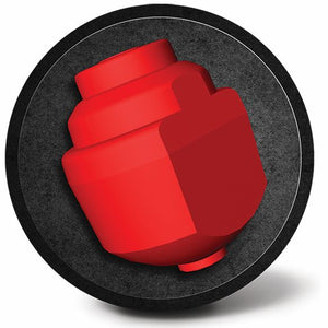 900 Global Covert Ops Bowling Ball Core