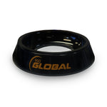900 Global Deluxe Bowling Ball Cup