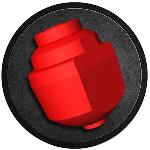 900 Global Desert Ops Bowling Ball Core