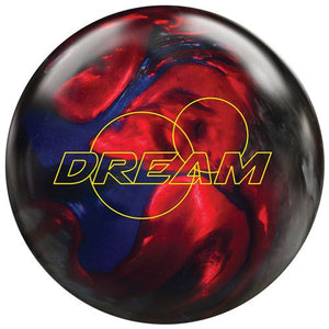 900 Global Dream Bowling Ball