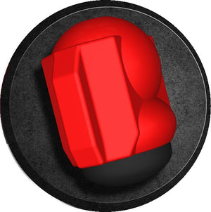 900 Global Dream Bowling Ball Core