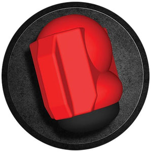 900 Global Dream On Bowling Ball Core