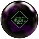 900 Global Drift Bowling Ball