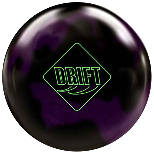 900 Global Drift Bowling Ball