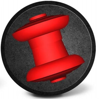 900 Global Drift Bowling Ball Core