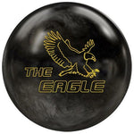 900 Global Eagle Pearl Bowling Ball