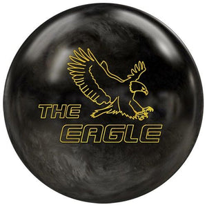 900 Global Eagle Pearl Bowling Ball
