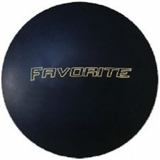900 Global Favorite Bowling Ball