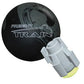 900 Global Freight Train Bowling Ball Core