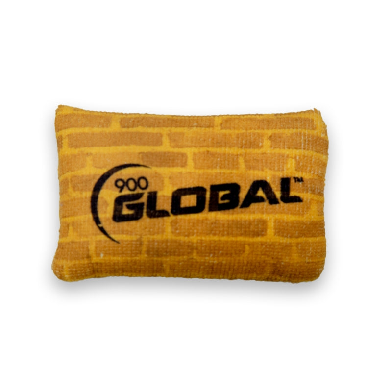 900 Global Gold Grip Sack