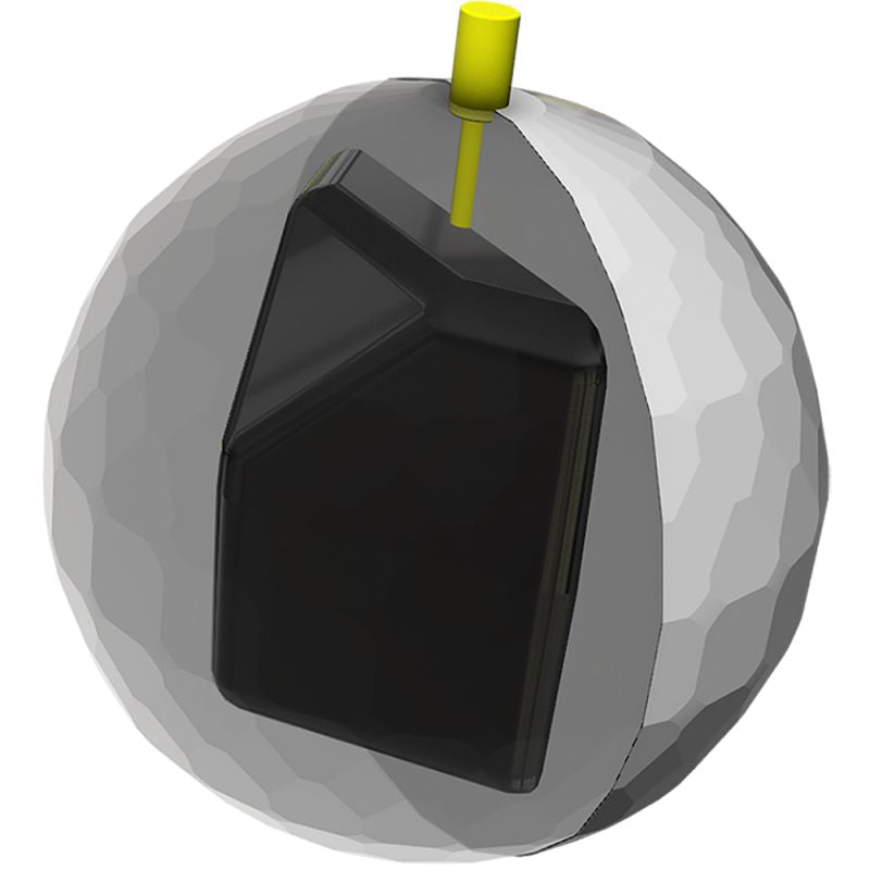 900 Global Bowling Balls High Performance Gear Cheapbowlingballs