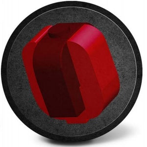 900 Global Inception Bowling Ball Core