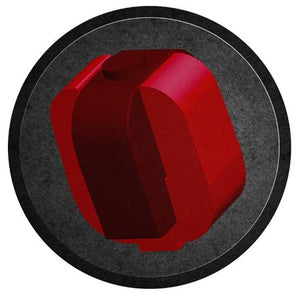 900 Global Inception Pearl Bowling Ball Core