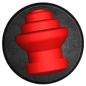 900 Global Infrared Bowling Ball Core