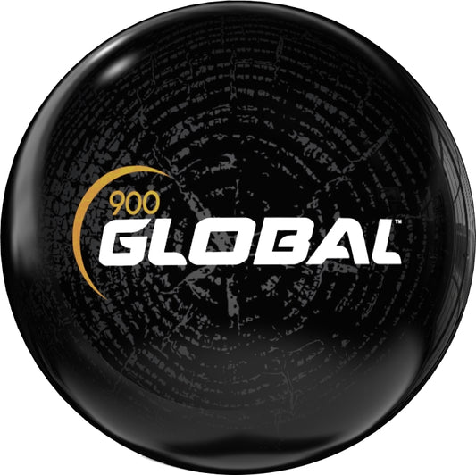 900 GLOBAL BOWLING GEAR intelligence overview