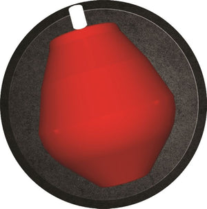 900 Global Ordnance C4 Bowling Ball Core