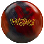 900 Global Respect Pearl Bowling Ball