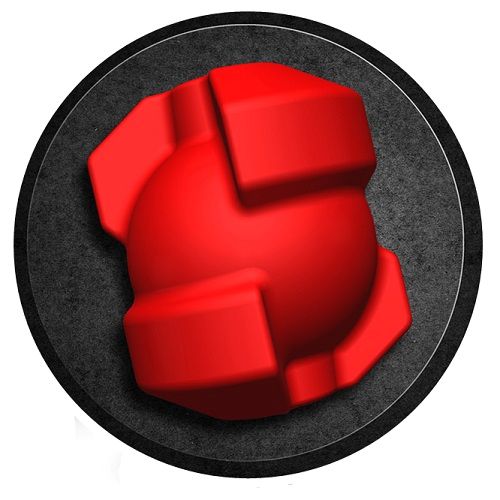 900 Global Respect Pearl Bowling Ball Core