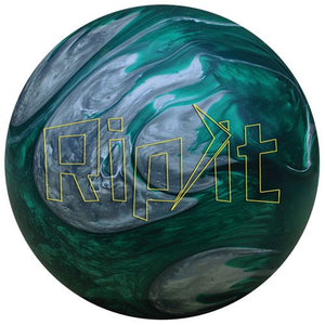 900 Global Rip/It Bowling Ball