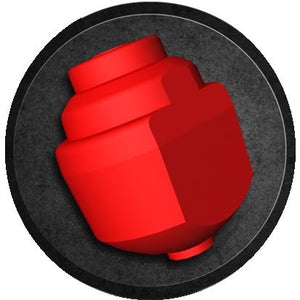 900 Global Special Ops Bowling Ball Core