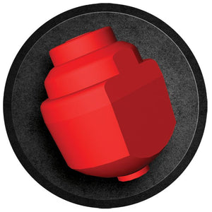 900 Global Tactical Ops Bowling Ball Core