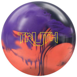 900 Global Truth Bowling Ball