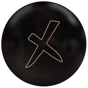 900 Global X Bowling Ball