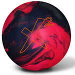 900 Global X2 Bowling Ball