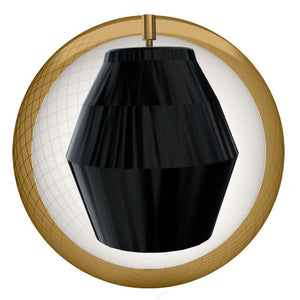 900 Global Xponent Solid Bowling Ball Core