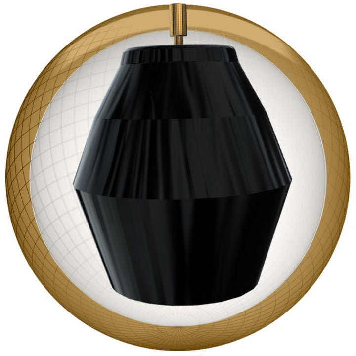 900 GLOBAL BOWLING BALLS POWER CONTROL INNOVATION visual data 7