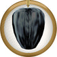900 Global Zen Gold Label Bowling Ball Core