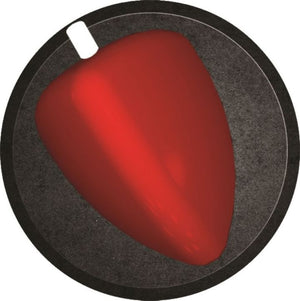 900 Global Zen Master Bowling Ball Core