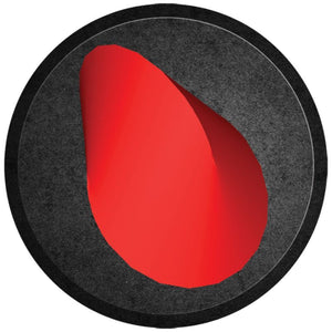 900 Global Eon Bowling Ball Core