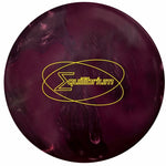 900 Global Equilibrium Bowling Ball